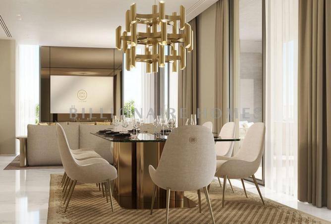 74638500 - Property Image 3