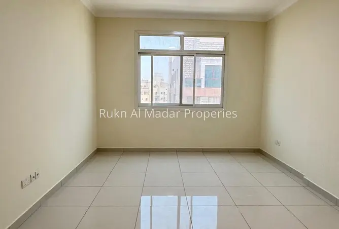 159667854 - صورة العقار 2