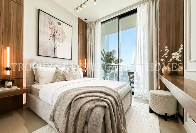 16017078 - Property Image 3