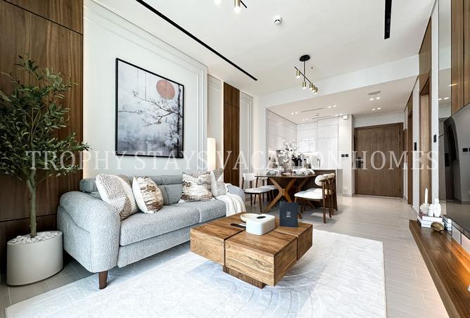 16017078 - Property Main Image