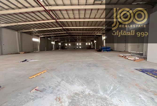 16225629 - صورة العقار 3