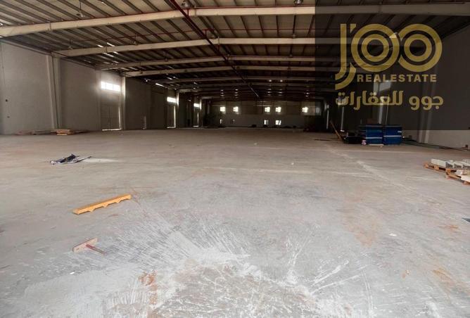 16225629 - صورة العقار 2