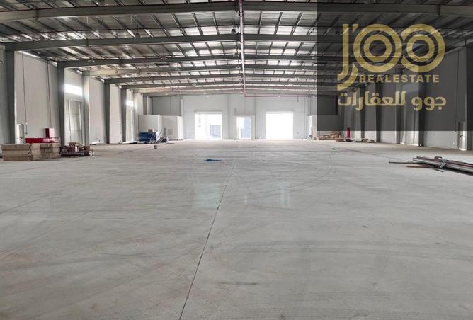 16225629 - الصورة الرئيسية للعقار