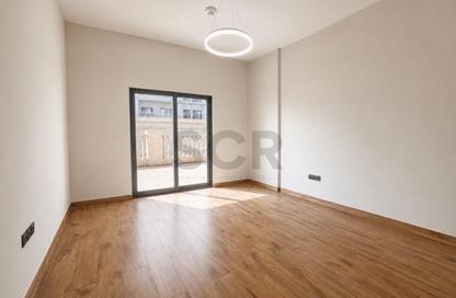 Apartment - 2 - 2 for rent in Nadine Residences 1 - Nadine Residences - Al Furjan - Dubai