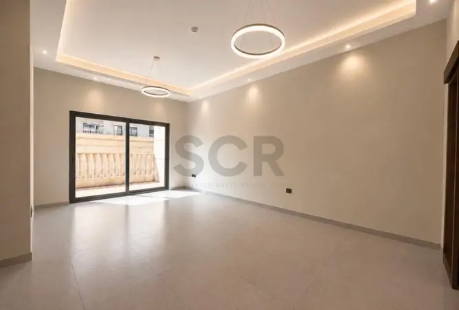 154607184 - Property Image 2
