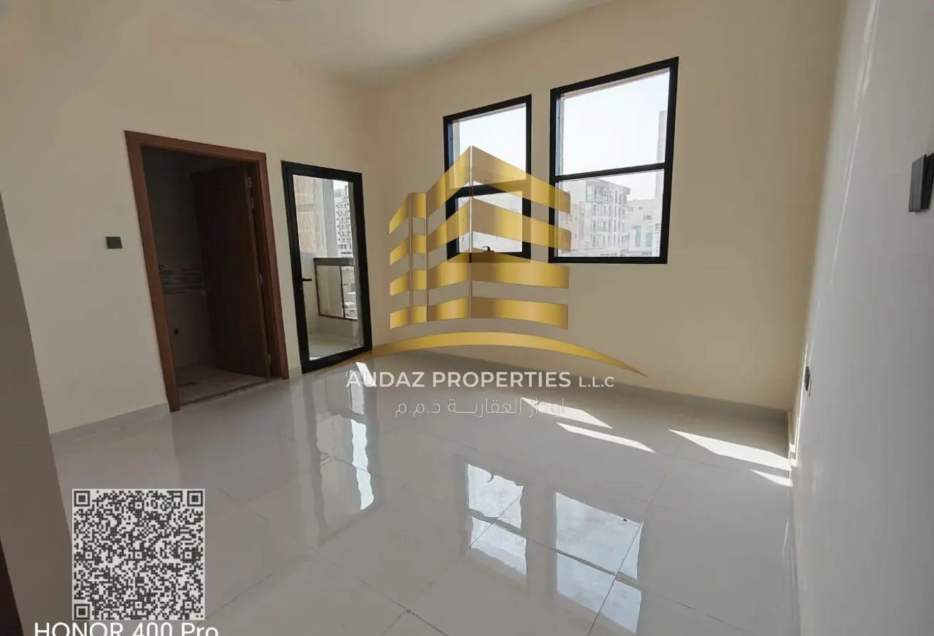 160973640 - Property Main Image