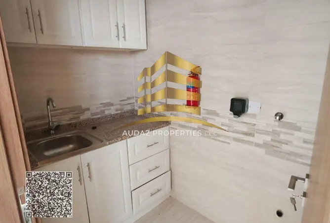 160973640 - Property Image 3