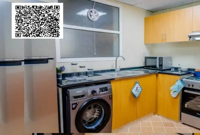 68270132 - Property Image 3