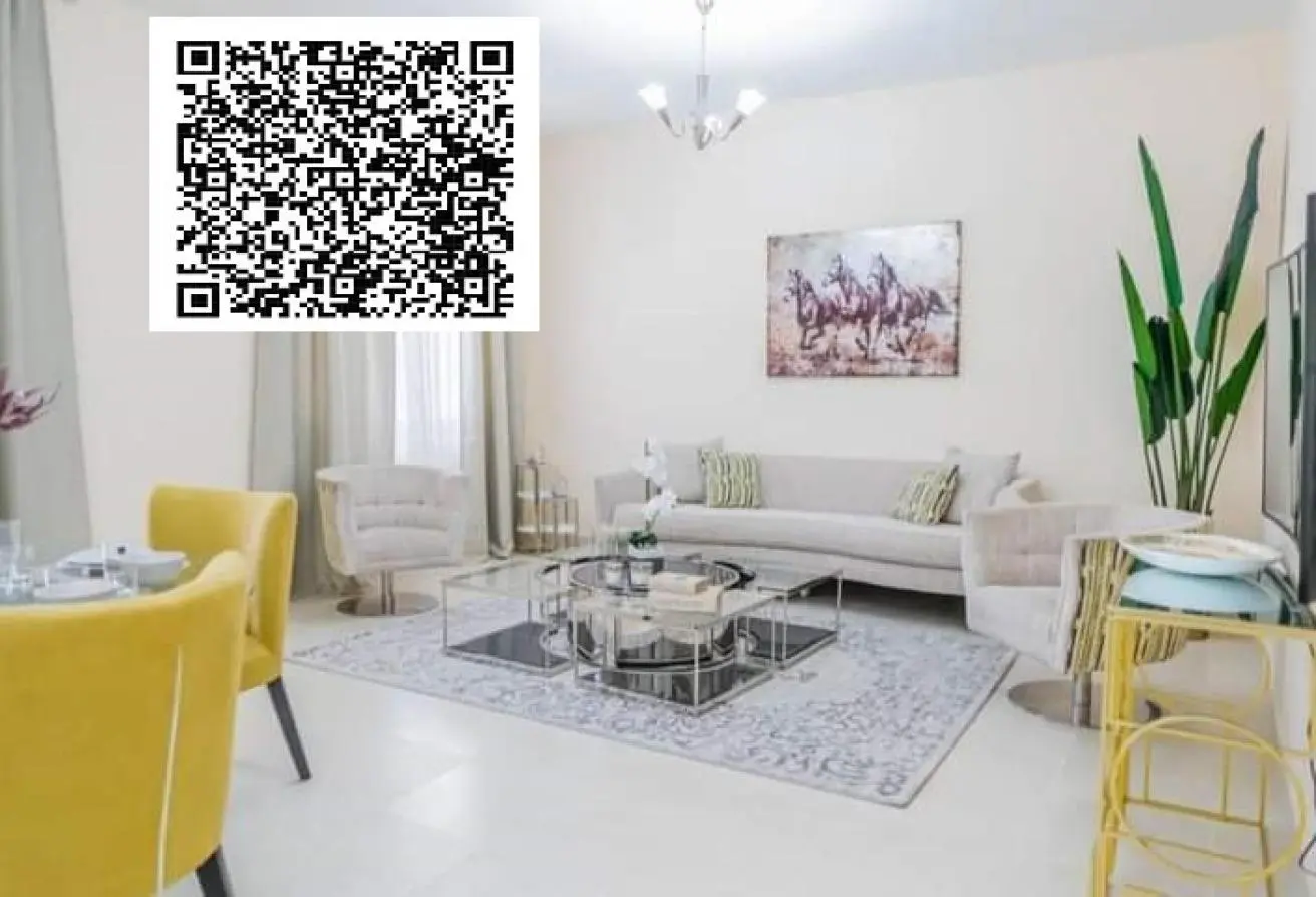 68270132 - Property Main Image