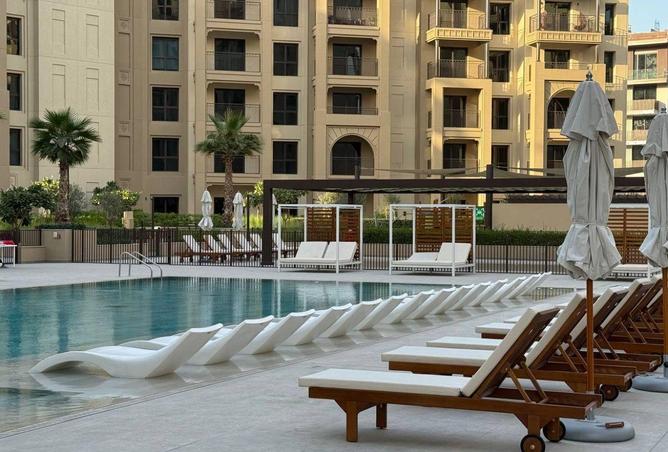 54952372 - Property Image 3