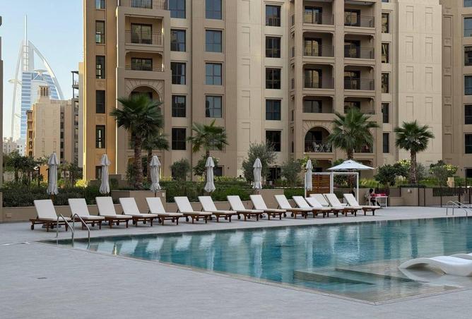 54952372 - Property Image 2