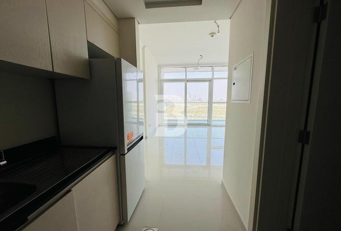 121096092 - Property Image 2