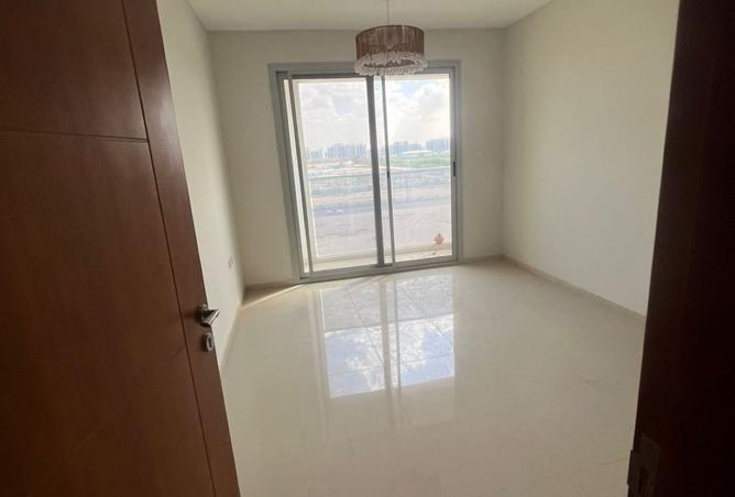 16041017 - Property Image 2