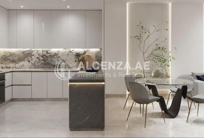84887005 - Property Image 3