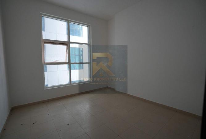 91811340 - صورة العقار 2