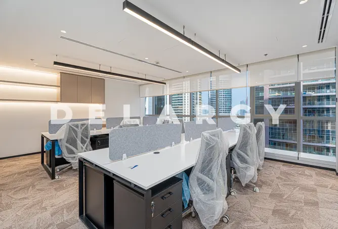 155527547 - Property Image 2