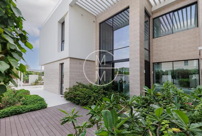 15377366 - الصورة الرئيسية للعقار