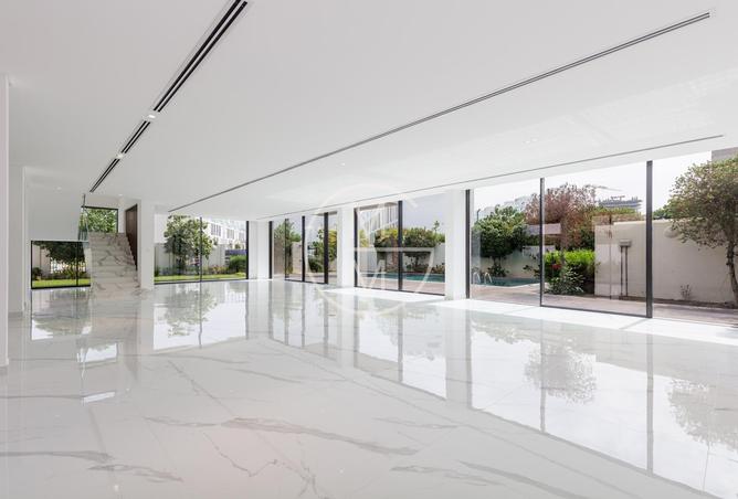 15377366 - صورة العقار 2