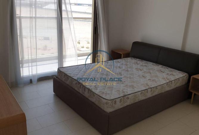 16262708 - Property Image 2