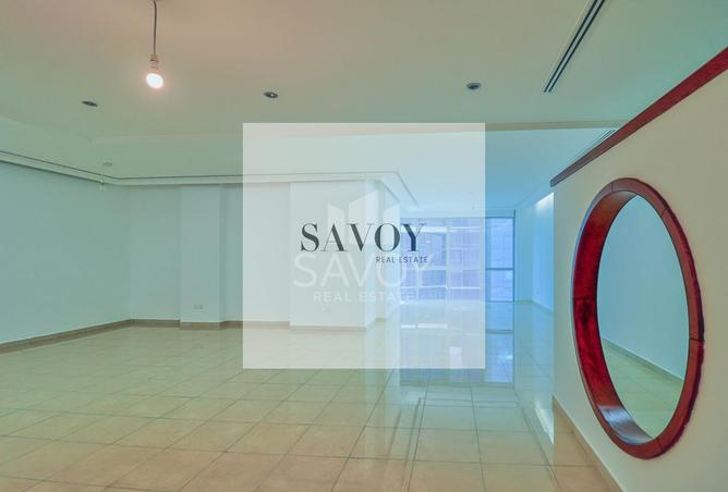 78999538 - Property Image 3