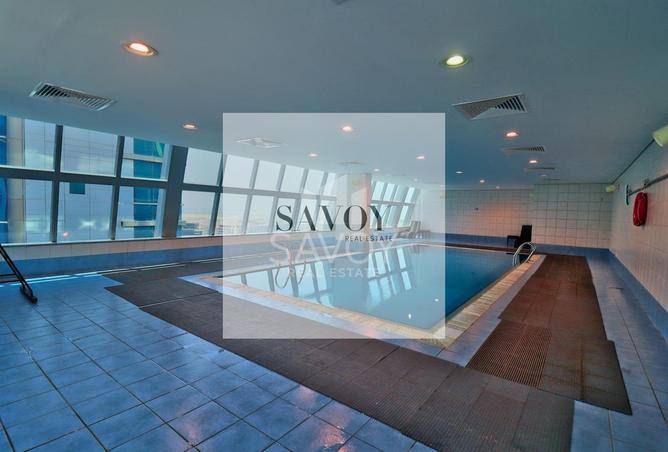 78999538 - Property Image 2