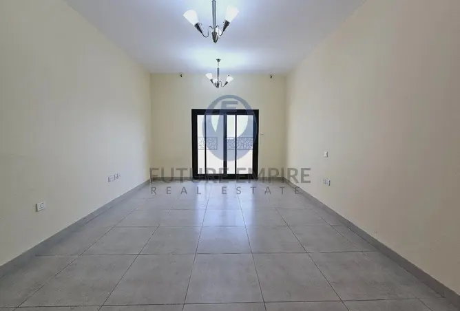 160539442 - Property Image 3