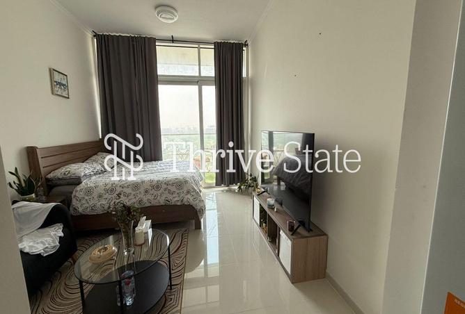 120165462 - Property Image 2