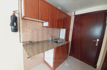 Apartment - Studio - 1 Bathroom for rent in Muwaileh - Sharjah Apartment - Studio - 1 Bathroom for rent in Muwaileh - Sharjah