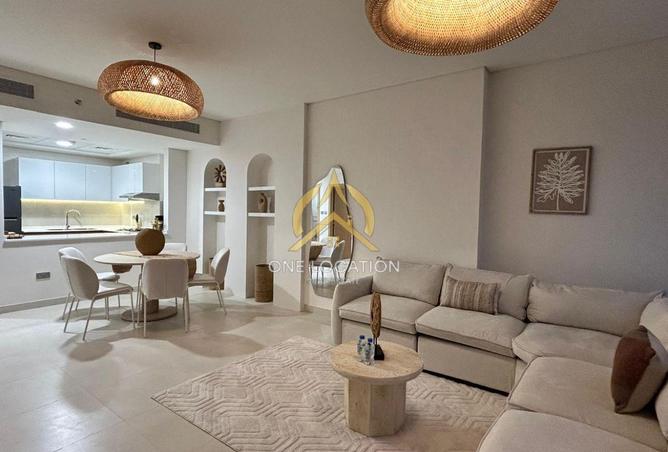 133870150 - Property Image 3