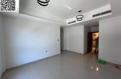 Apartment - 1 Bedroom - 2 Bathrooms for rent in Al Hamidiya 2 - Al Hamidiya - Ajman