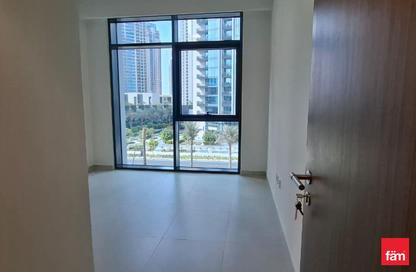 Apartment - 1 Bedroom - 1 Bathroom for rent in Palace Residence North - Dubai Creek Harbour (The Lagoons) - Dubai