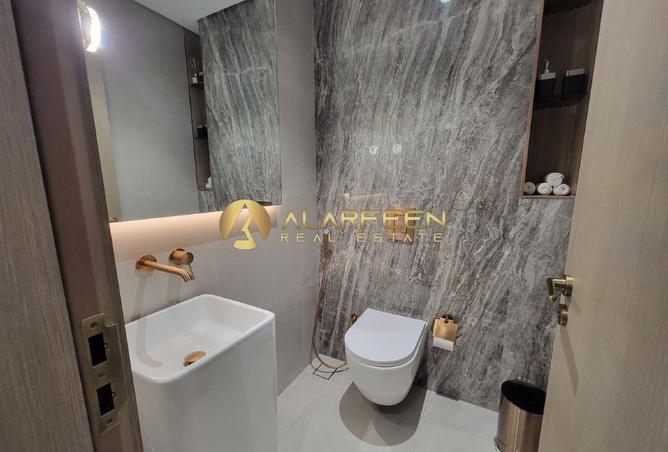 16244754 - صورة العقار 3