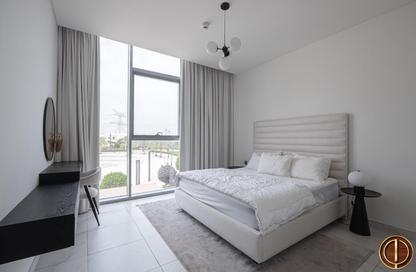Apartment - 1 - 2 for rent in Residences 3 - The Residences at District One - District One - Mohammed Bin Rashid City - Dubai Apartment - 1 - 2 for rent in Residences 3 - The Residences at District One - District One - Mohammed Bin Rashid City - Dubai