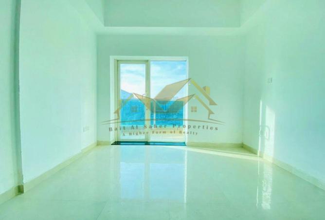 78585327 - Property Image 2