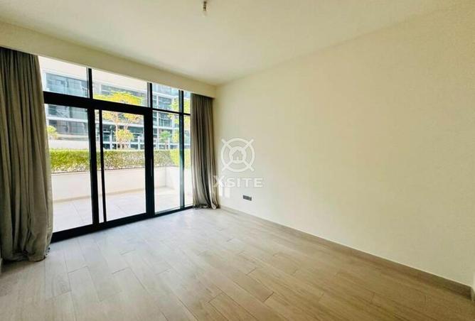 118570136 - Property Image 2