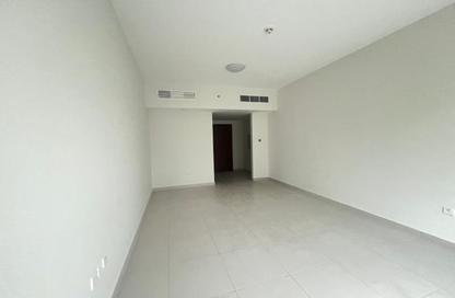 Apartment - 2 Bedrooms - 3 Bathrooms for rent in Al Taawun Street - Al Taawun - Sharjah