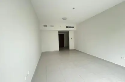 Apartment - 2 Bedrooms - 3 Bathrooms for rent in Al Taawun Street - Al Taawun - Sharjah