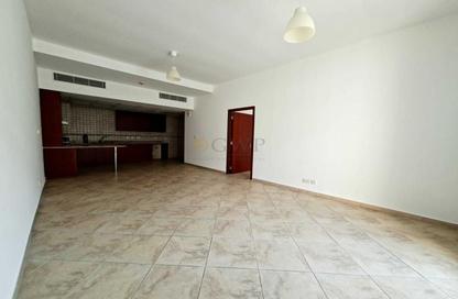 Apartment - 1 Bedroom - 2 Bathrooms for rent in Barton House 1 - Barton House - Motor City - Dubai Apartment - 1 Bedroom - 2 Bathrooms for rent in Barton House 1 - Barton House - Motor City - Dubai