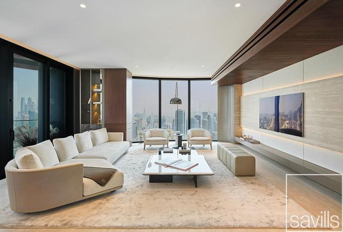 83656257 - Property Image 2