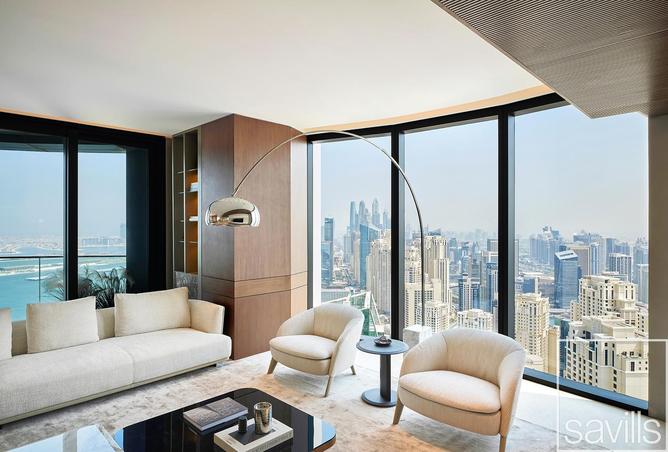 83656257 - Property Image 3