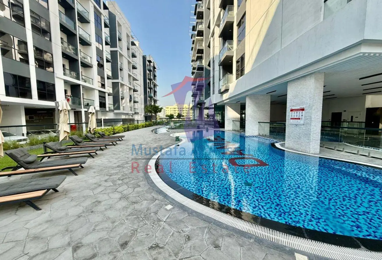102009899 - Property Main Image