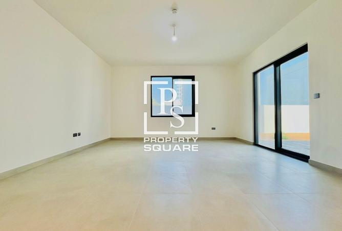 73161993 - صورة العقار 3