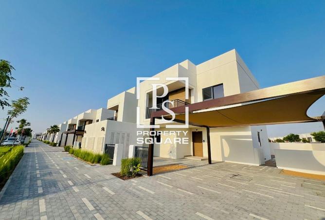 73161993 - الصورة الرئيسية للعقار