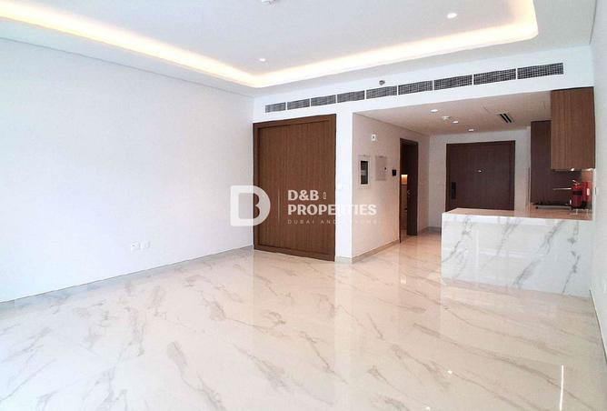 128821585 - Property Image 2