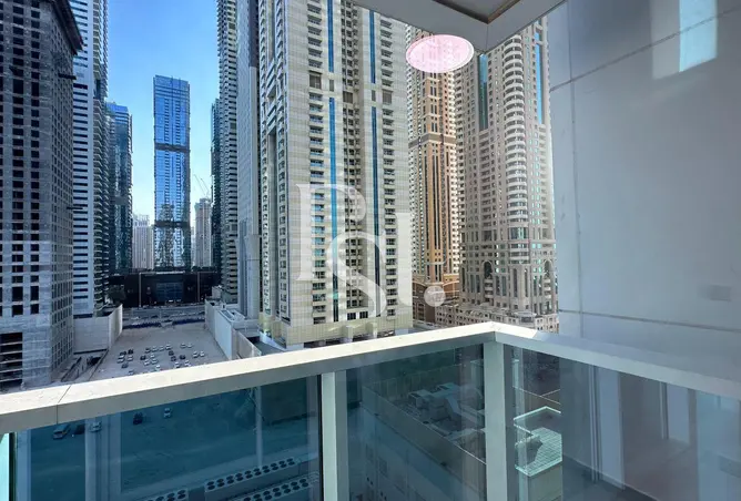 161854034 - Property Image 2