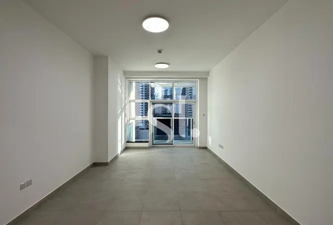 161854034 - Property Image 3