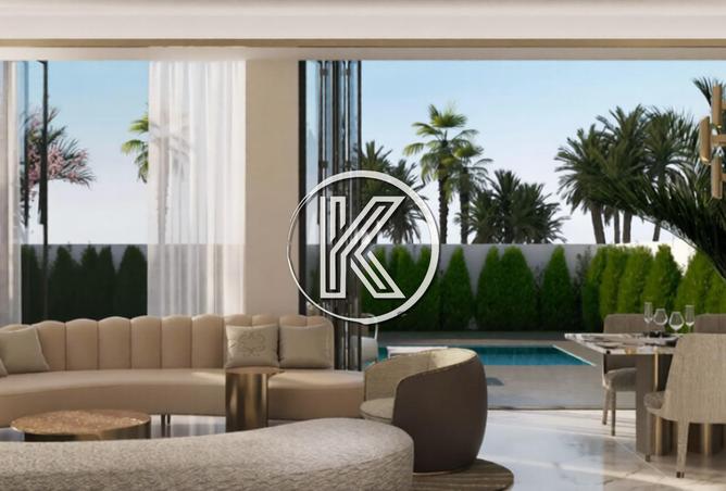 16093703 - Property Image 2