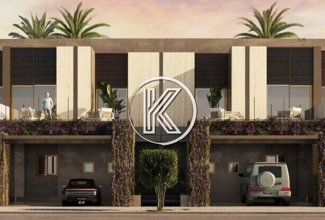 16093703 - Property Image 3