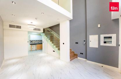 Townhouse - 1 Bedroom - 2 Bathrooms for rent in Rukan 3 - Rukan - Dubai