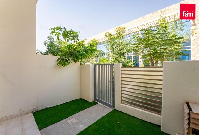 105112645 - Property Image 2